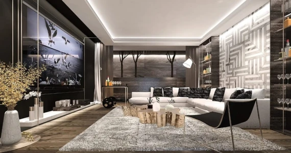 รูปภาพ เลอรอย ร่วมฤดี (LEROY Ruamrudee)