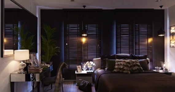 รูปภาพ บุราสิริ เกาะแก้ว ภูเก็ต (Burasiri Kohkaew Phuket)