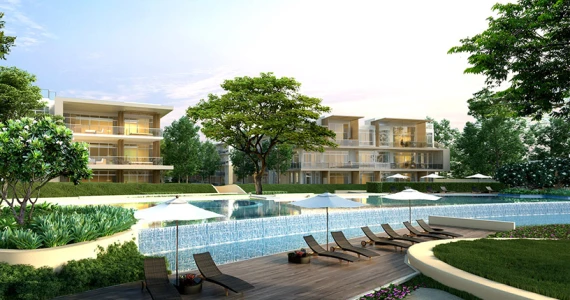 รูปภาพ วันเวลา (Wan Vayla)