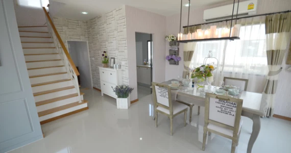 รูปภาพ โกลเด้น วิลเลจ บางนา - กิ่งแก้ว (โกลเด้น วิลเลจ บางนา - กิ่งแก้ว)