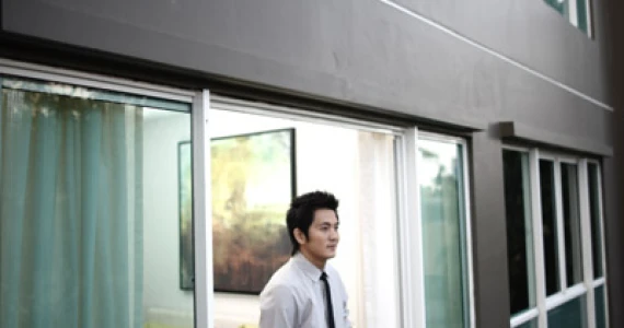 รูปภาพ บริดจ์ พหลโยธิน 37 (Bridge Phaholyothin 37)