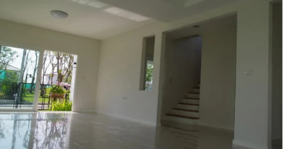 รูปภาพ ชัยพฤกษ์ บางใหญ่ (Chaiyapruk Bangyai)