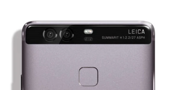 รูปภาพ หัวเหว่ย Huawei P9