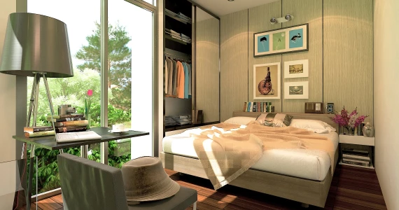 รูปภาพ วิลล่า สุมารี (Villa Sumalee)