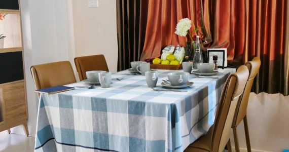 รูปภาพ วิลเลจ@พาร์ค ราชพฤกษ์-กาญจนาภิเษก (Village at Park Ratchaphruek-kanjanapisek)