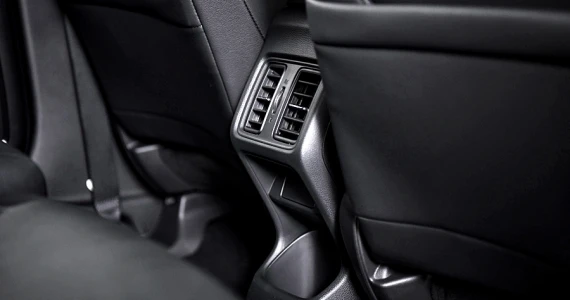 รูปภาพ ฮอนด้า Honda-HR-V e:HEV E-ปี 2021