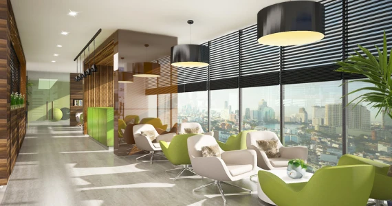 รูปภาพ เดอะ สกาย รัชดา (The Sky Ratchada)