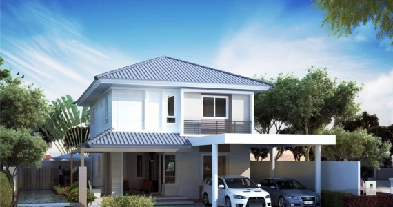 รูปภาพ ไลฟ @ บางละมุง (Life @ Banglamoong)