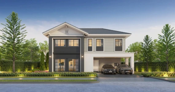 รูปภาพ เวอร์โซ่ วงแหวน-ลำลูกกา (Verzo Wongwaen-Lamlukka)