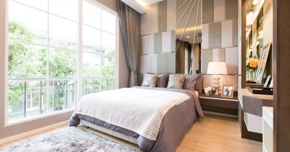 รูปภาพ ลัดดารมย์ อิลิแกนซ์ ศาลากลาง เชียงใหม่(Laddarom Elegance City Hall Chiang Mai)