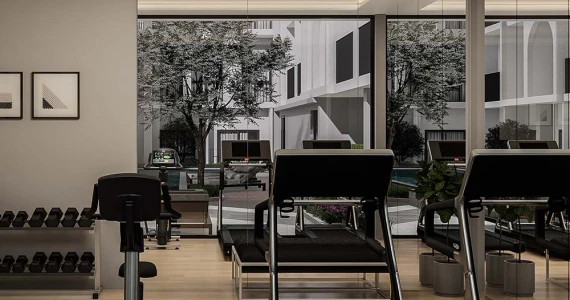 รูปภาพ เดอะ เน็กซ์ เจ็ดยอด 2 (The Next Jedyod 2)