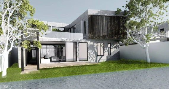 รูปภาพ สมาร์ท ไพรเวซี่ (Smart Privazy)