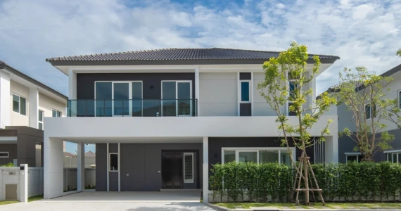 รูปภาพ เซนโทร พระราม 9 - กรุงเทพกรีฑา (Centro Rama 9 - Krungthep Kreetha)