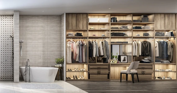 รูปภาพ บ้าน นวัต เอกมัย-รามอินทรา (ฺBaan Nawat Ekkamai-Ramintra)