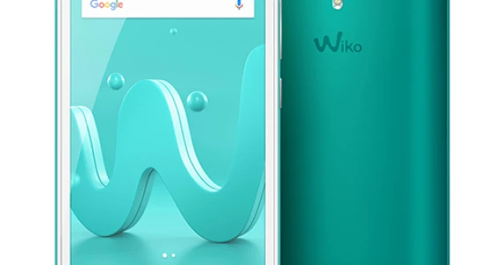รูปภาพ วีโก Wiko Jerry 2