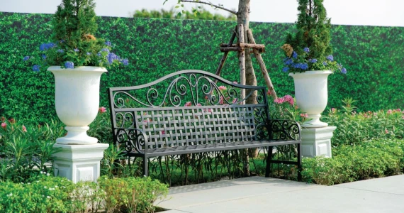 รูปภาพ ชวนชื่น ทาวน์ ชัยพฤกษ์ - แจ้งวัฒนะ (Chuan Chuen Town Chaiyapruek - Chaengwattana)