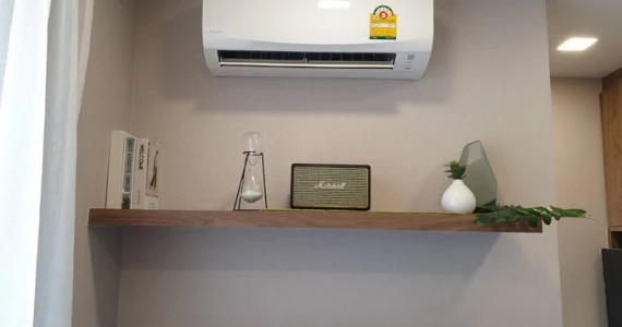 รูปภาพ บล็อค 44 คอนโดมิเนียม (Block 44)