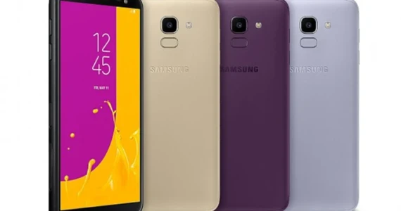 รูปภาพ ซัมซุง SAMSUNG-Galaxy J 4