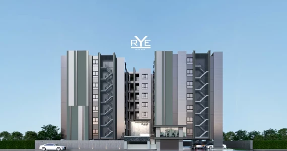 รูปภาพ ไรย์ หัวหมาก (Rye Huamak)