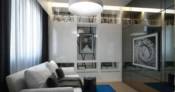 รูปภาพ บ้านกลางเมือง พระราม 2 - พุทธบูชา (Baan Klang Muang)