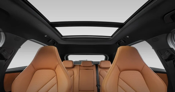 รูปภาพ เนต้า Neta X 401 Comfort ปี 2024