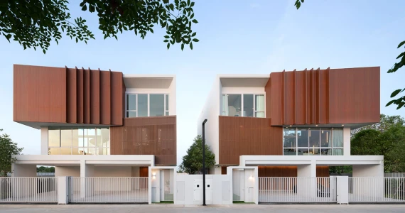 รูปภาพ เดอะมาร์ค เอ็กซ์ควิซิท ราชพฤกษ์ จรัญสนิทวงศ์ (The Marq Exquisite Ratchaphruek-Charansanitwong)