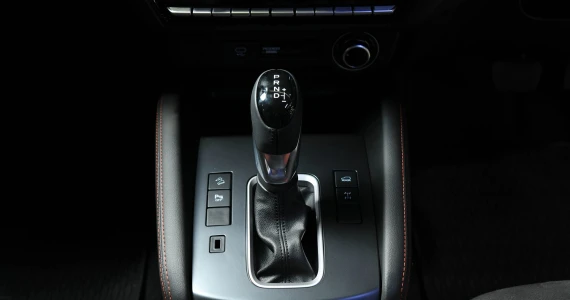 รูปภาพ มาสด้า Mazda BT-50 DBL 3.0 XTR 4X4 6AT ปี 2024