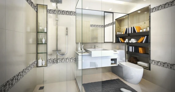 รูปภาพ ลากูน่า บีช รีสอร์ท 2 (Laguna Beach Resort 2)