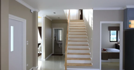 รูปภาพ เดอะ มิราเคิล พลัส ราชบุรี บ้านเดี่ยว 2 ชั้น (The Miracle Plus Ratchaburi)