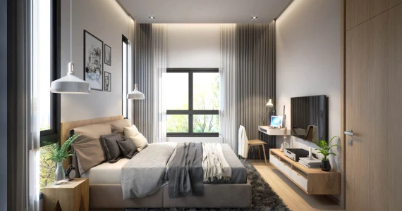 รูปภาพ มณีรินทร์ ไพรเวซี่ อ่างศิลา (Maneerin Privacy Angsila)