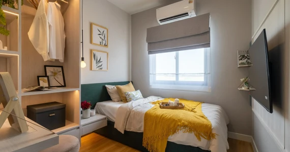 รูปภาพ เวียสเต้ วงแหวน-ลำลูกกา (Vieste Wongwaen - Lamlukka)