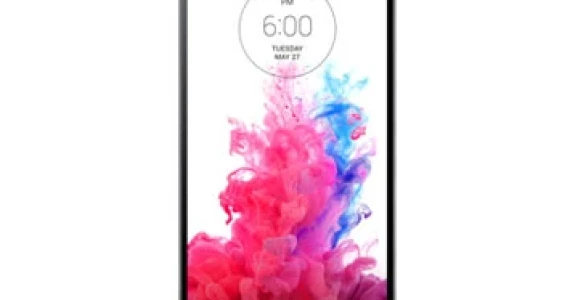 รูปภาพ แอลจี LG G3