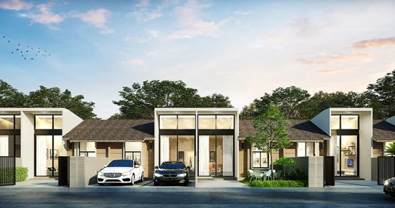 รูปภาพ ไอดิลล์ พานทอง (iDyl Panthong)