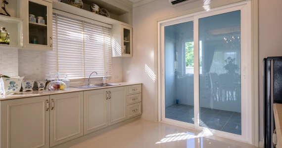 รูปภาพ สาริน อเวนิว พระราม 2 (Sarin Avenue Rama 2)