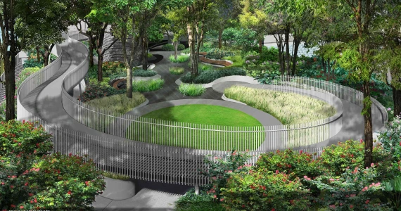 รูปภาพ วันเวลา ณ เจ้าพระยา (Wan Veyla Na Chaopraya)