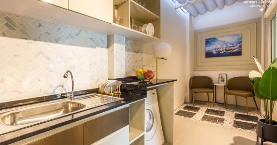 รูปภาพ ไลโอ 2 วงแหวนฯ-ปิ่นเกล้า (พระราม 5) (Lio 2 Wongwaen-Pinklao (Rama 5))