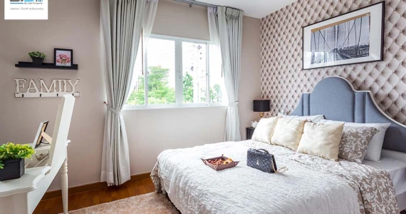 รูปภาพ ไลโอ นอฟ วงแหวนฯ - ปิ่นเกล้า (ซ.วัดพระนอน) (Lio NOV Wongwaen - Pinklao )