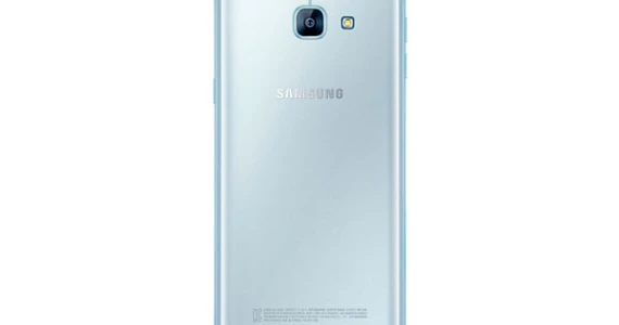 รูปภาพ ซัมซุง SAMSUNG Galaxy A8 (2016)