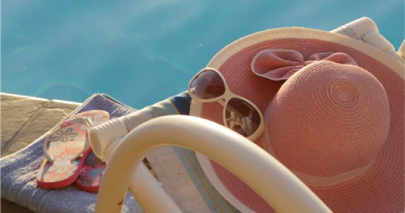 รูปภาพ บ้านกลางเมือง กัลปพฤกษ์ (Baan Klang Muang)