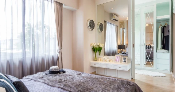 รูปภาพ พฤกษาวิลล์ อ่อนนุช - สุวรรณภูมิ (Pruksa Ville Onnut-Suvarnabhumi)