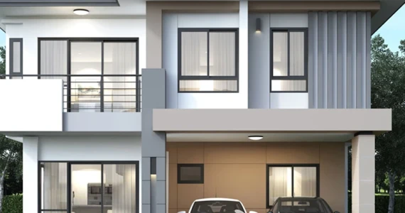 รูปภาพ ซีรีน เพชรเกษม (Zerene Petchkasem)