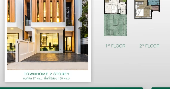 รูปภาพ ยู พรอมท์ (U Prompt)