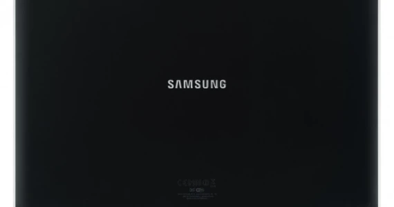 รูปภาพ ซัมซุง SAMSUNG-Galaxy Tab 10.1 Wi-Fi+3G