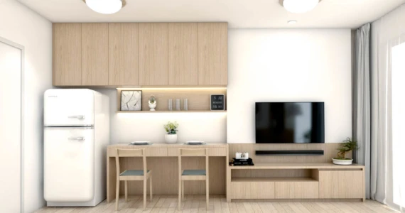 รูปภาพ ริลปาร์ค (Rill Park)