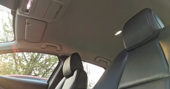 รูปภาพ มาสด้า Mazda CX-30 2.0 C ปี 2020