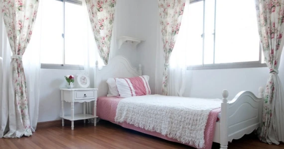 รูปภาพ บ้านสวนฟ้าใส