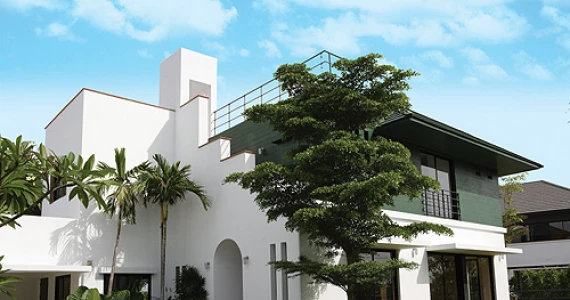 รูปภาพ ไลม่า เลค แอนด์ ลากูน (Laima Lake and Lagoon)