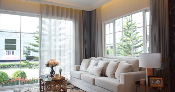 รูปภาพ นีโอ โฮม อ่างศิลา-สุขุมวิท (Neo Home Angsila-Sukhumvit)