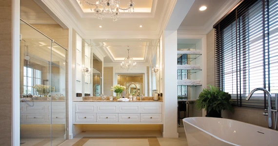 รูปภาพ เดอะ เวลตัน พระราม 3 (The Welton Rama 3)