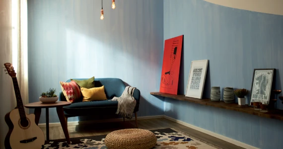 รูปภาพ เซนส์ สายไหม 56 (Sense Saimai 56)